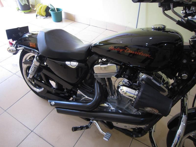 POLISHING GARAGE Profesional Auto Detailing ,Paint Protection & Detailing Supplies